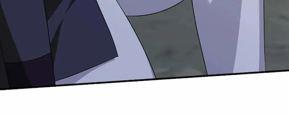 Rewrite My Happy Ending Chapter 49 page 120 - 