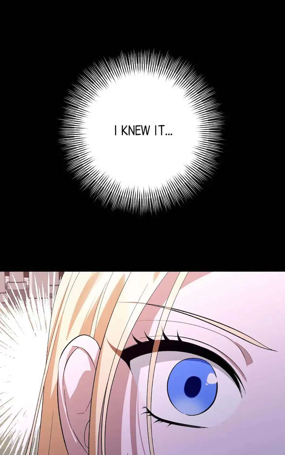 Rewrite My Happy Ending Chapter 49 page 13 - 