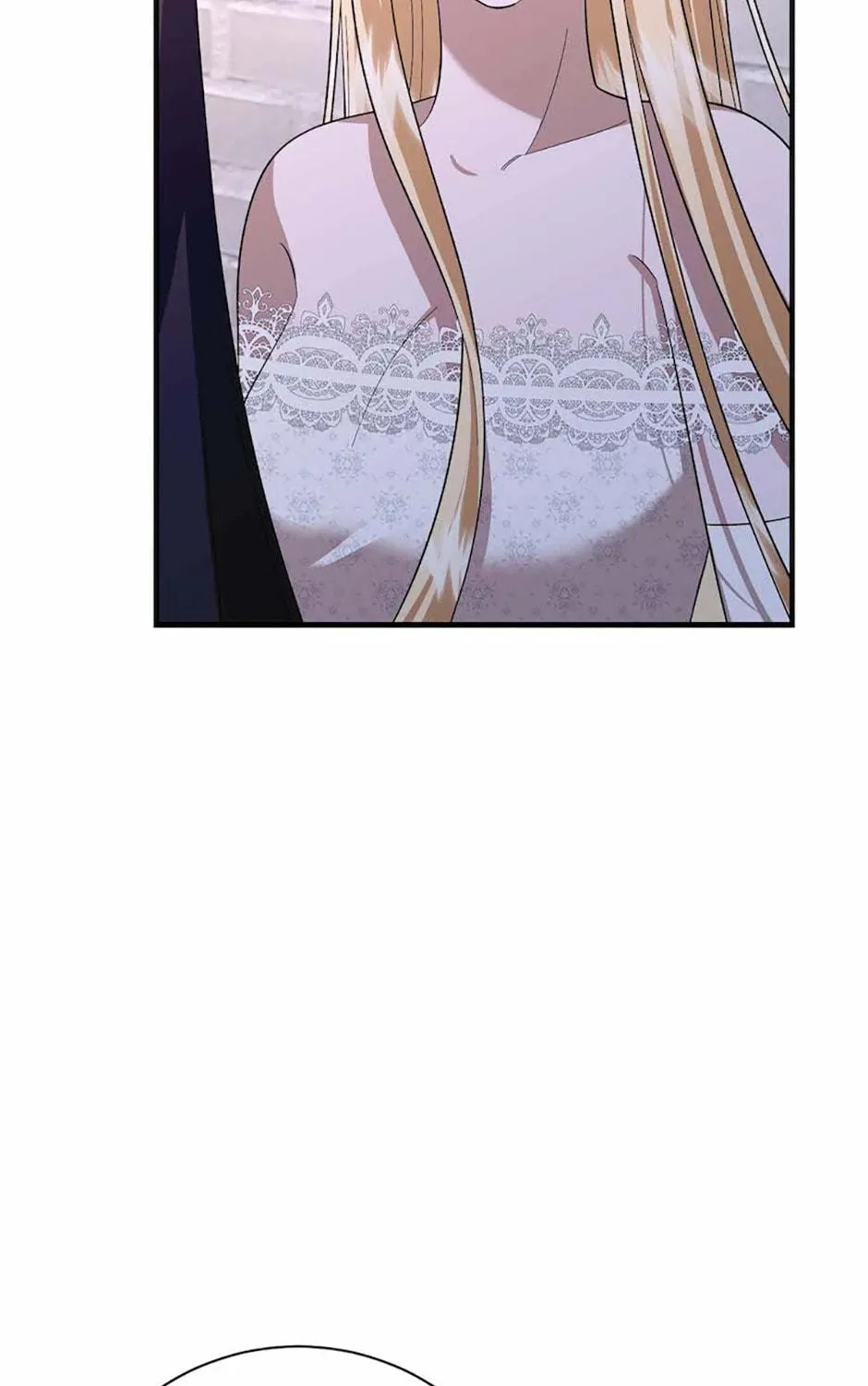 Rewrite My Happy Ending Chapter 49 page 123 - 