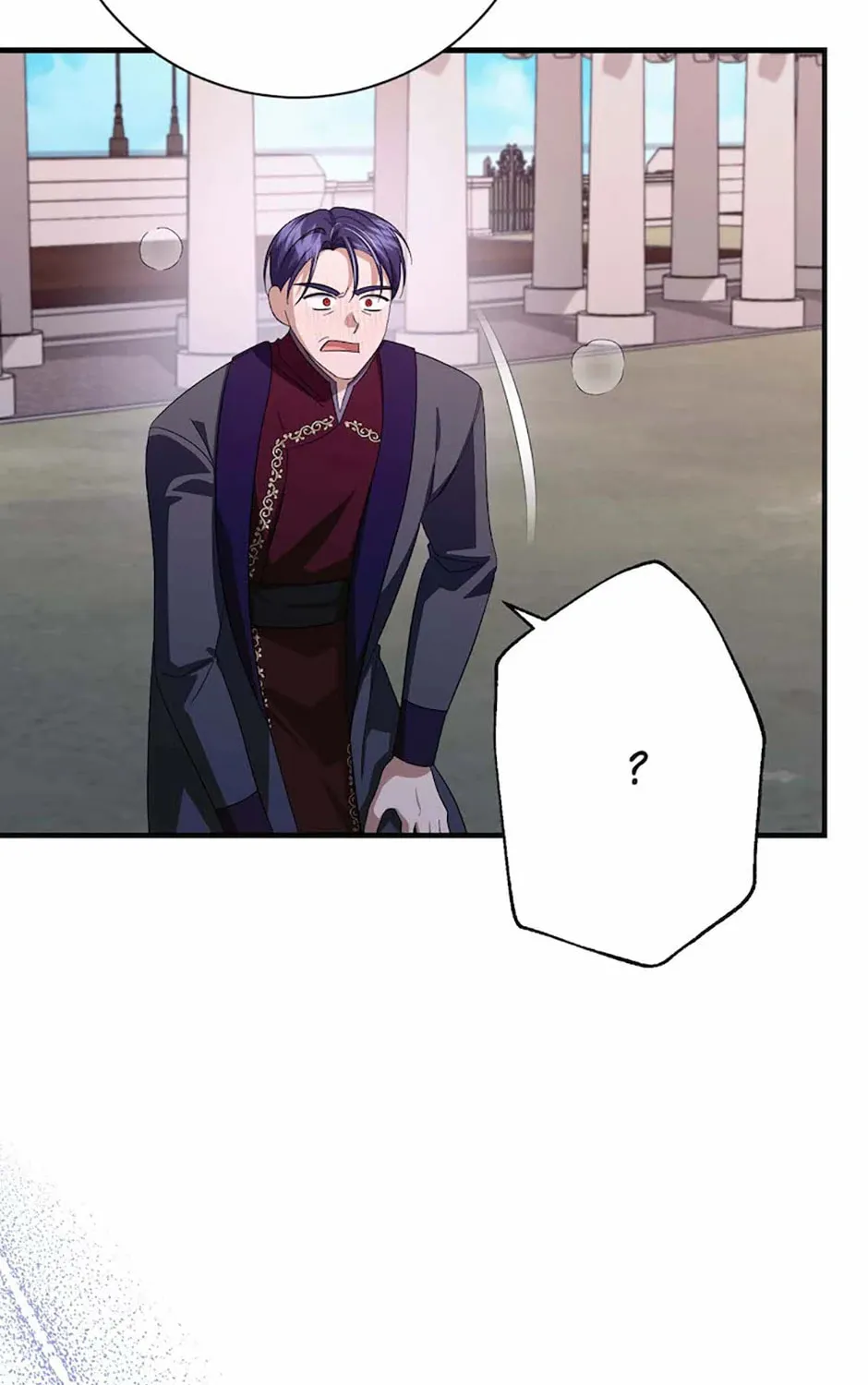 Rewrite My Happy Ending Chapter 49 page 125 - 