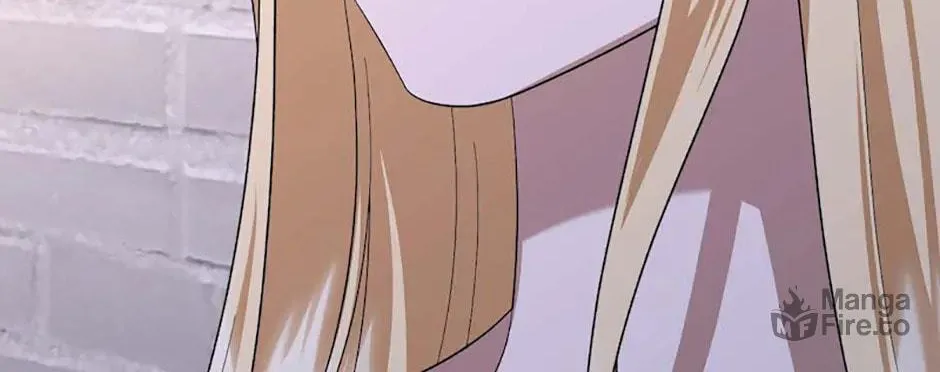 Rewrite My Happy Ending Chapter 49 page 128 - 