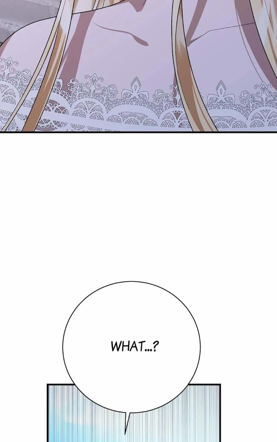 Rewrite My Happy Ending Chapter 49 page 129 - 