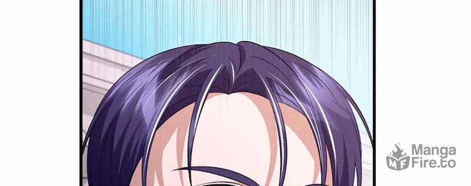 Rewrite My Happy Ending Chapter 49 page 130 - 
