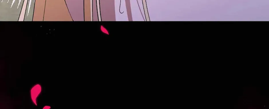 Rewrite My Happy Ending Chapter 49 page 14 - 