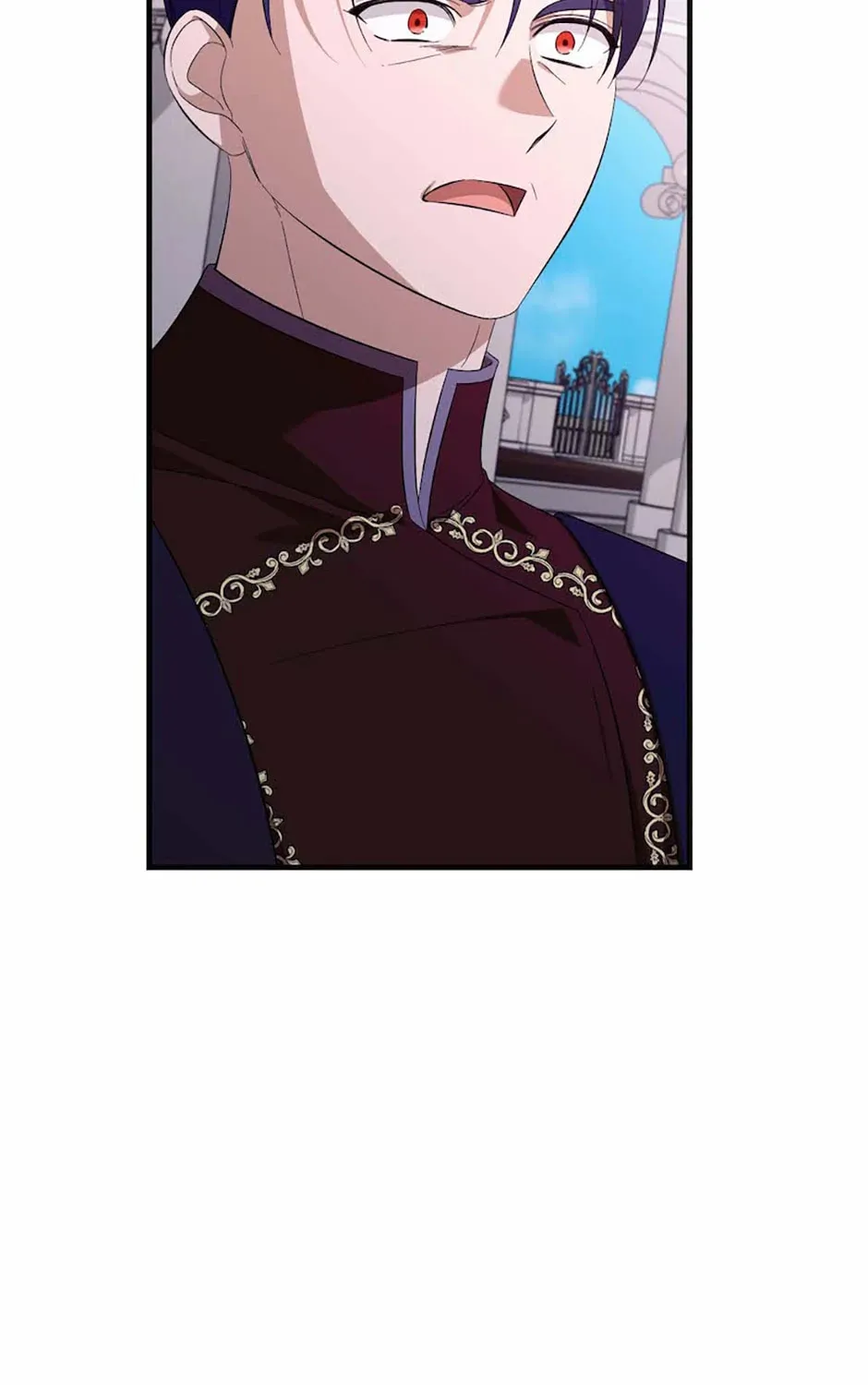 Rewrite My Happy Ending Chapter 49 page 131 - 