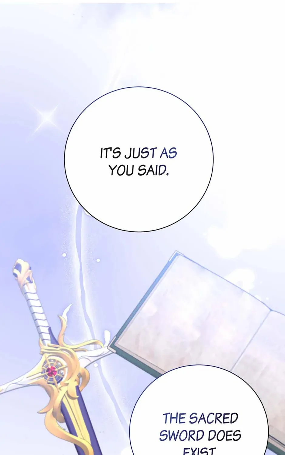Rewrite My Happy Ending Chapter 49 page 133 - 