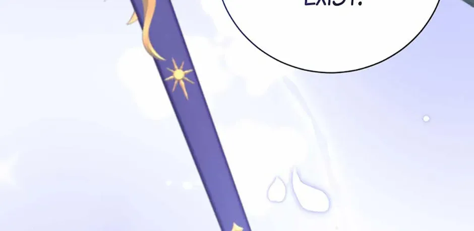 Rewrite My Happy Ending Chapter 49 page 134 - 