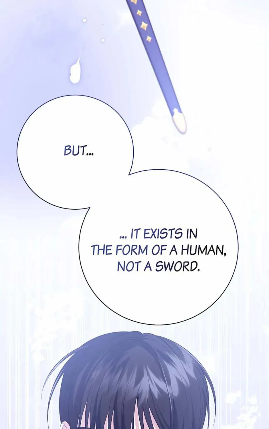 Rewrite My Happy Ending Chapter 49 page 135 - 