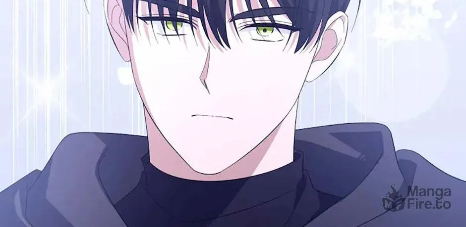 Rewrite My Happy Ending Chapter 49 page 136 - 