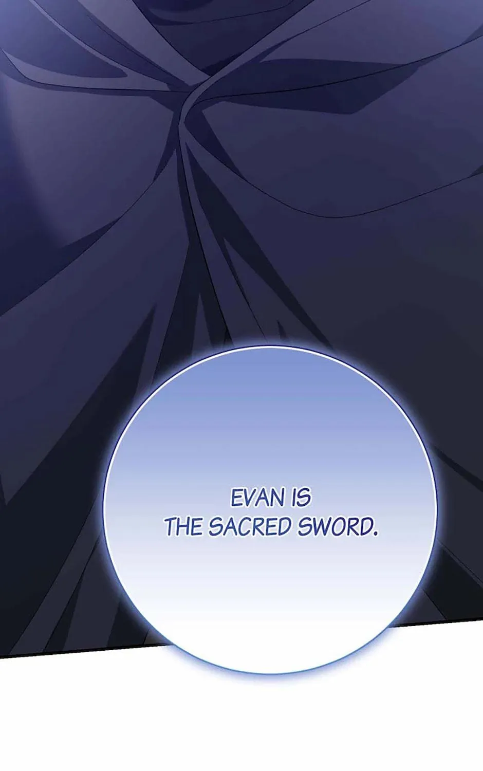 Rewrite My Happy Ending Chapter 49 page 137 - 