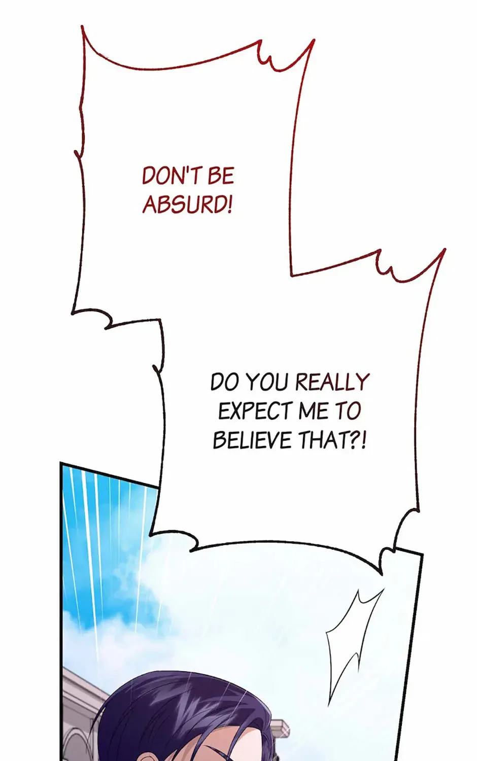 Rewrite My Happy Ending Chapter 49 page 139 - 