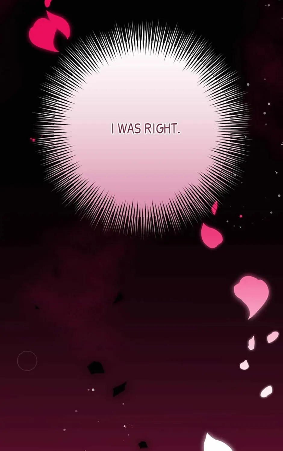 Rewrite My Happy Ending Chapter 49 page 15 - 