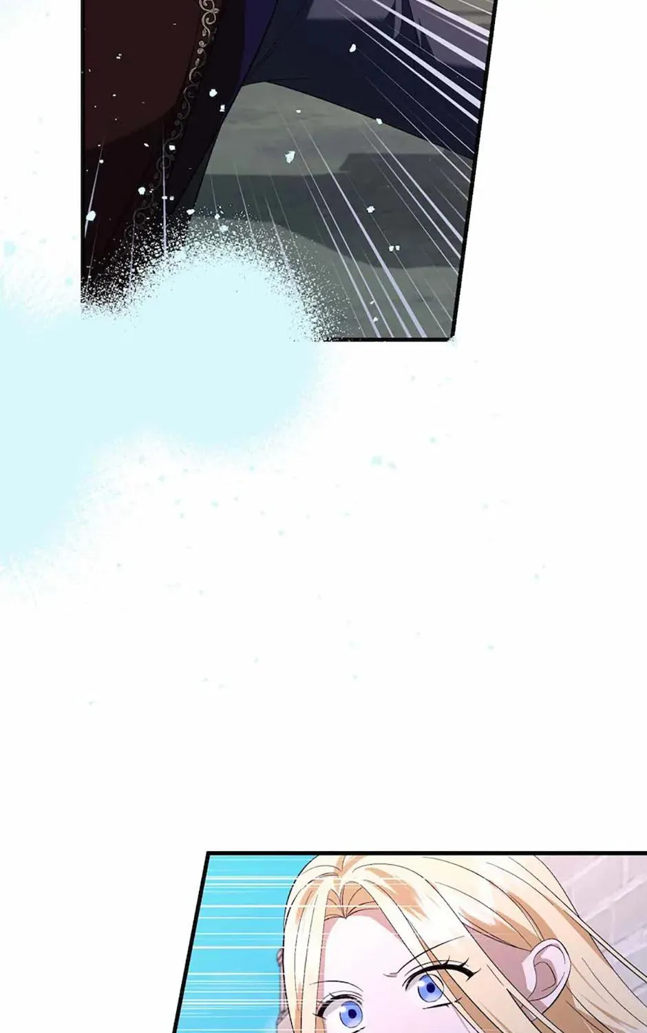 Rewrite My Happy Ending Chapter 49 page 141 - 