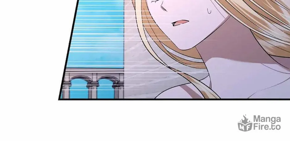 Rewrite My Happy Ending Chapter 49 page 142 - 