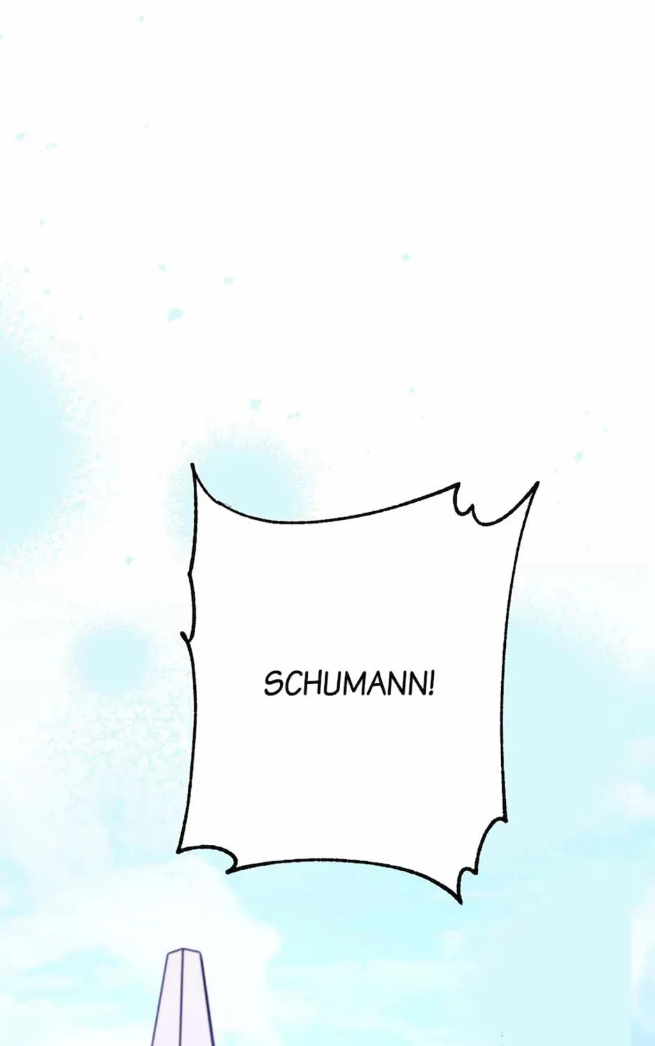 Rewrite My Happy Ending Chapter 49 page 143 - 