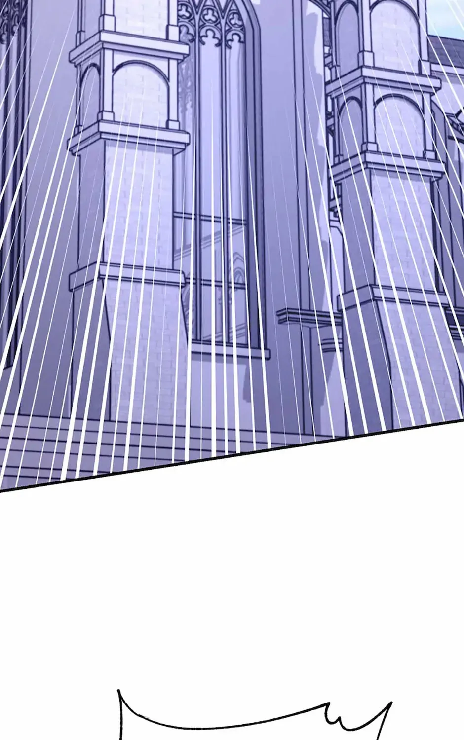 Rewrite My Happy Ending Chapter 49 page 145 - 