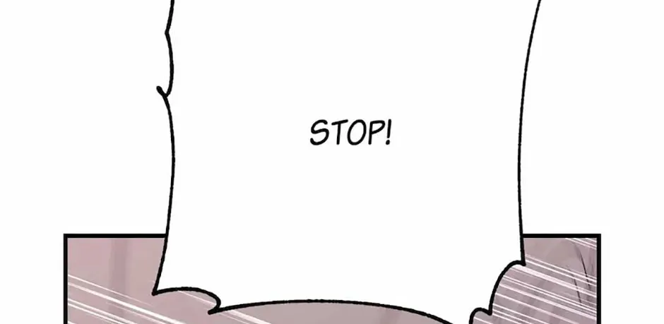 Rewrite My Happy Ending Chapter 49 page 146 - 