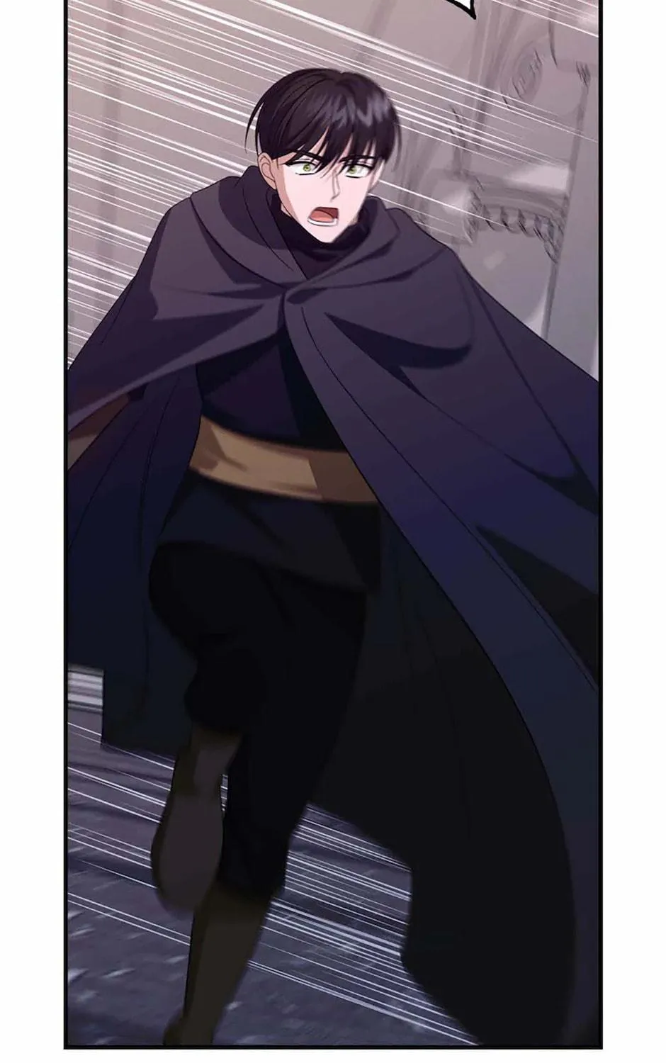 Rewrite My Happy Ending Chapter 49 page 147 - 
