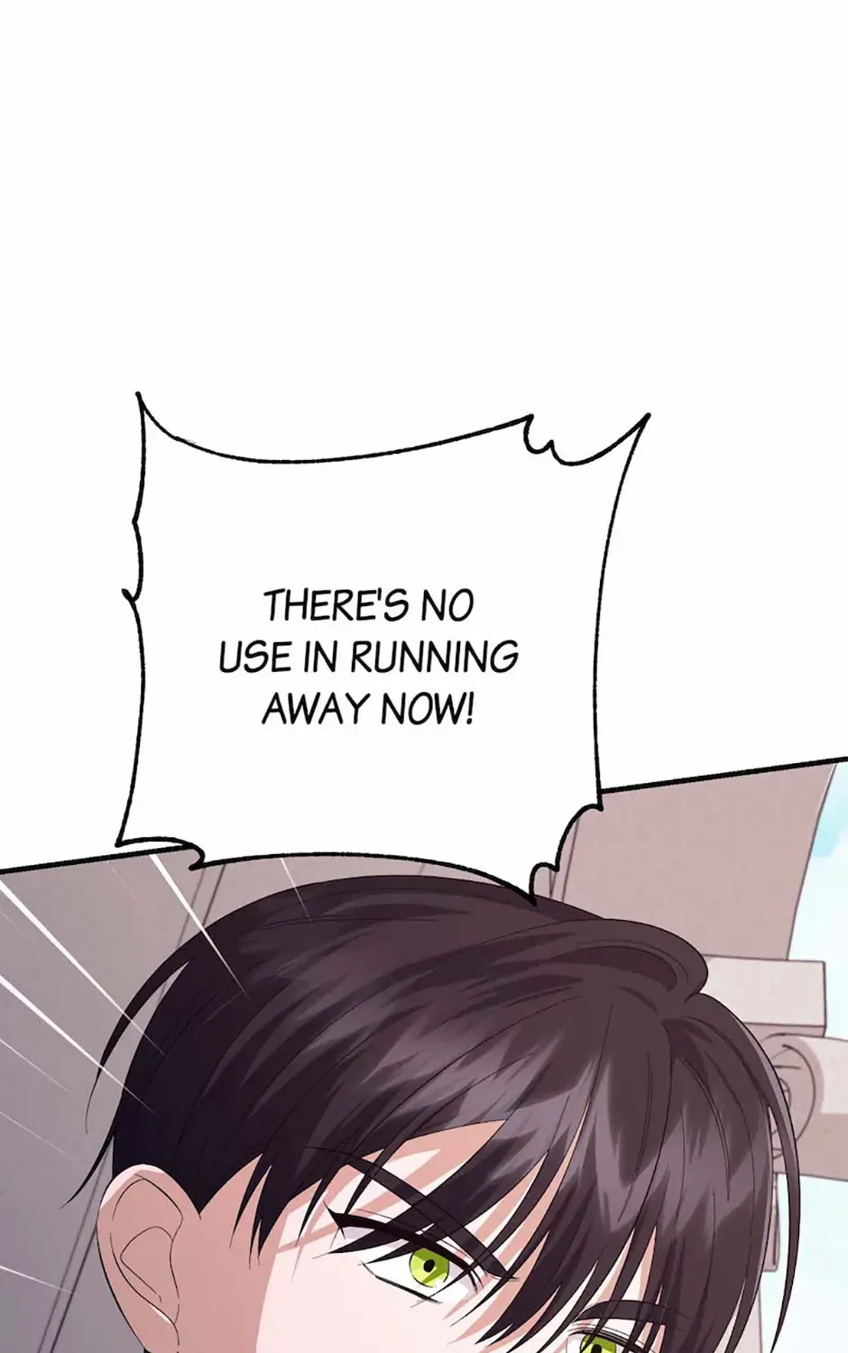 Rewrite My Happy Ending Chapter 49 page 149 - 