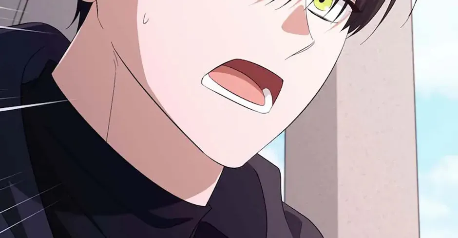 Rewrite My Happy Ending Chapter 49 page 150 - 