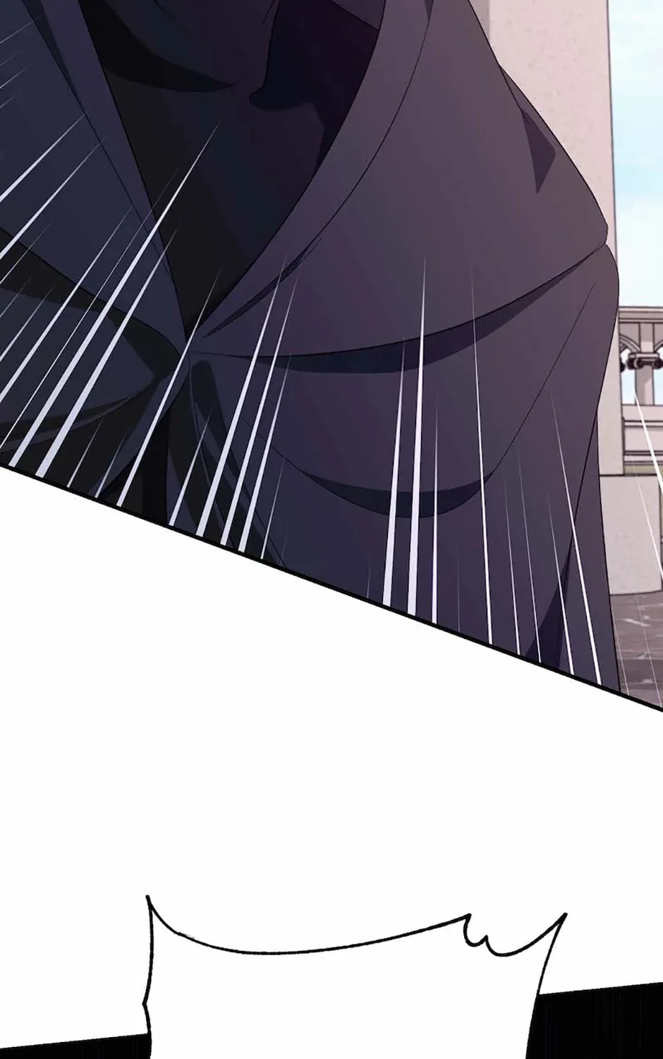 Rewrite My Happy Ending Chapter 49 page 151 - 