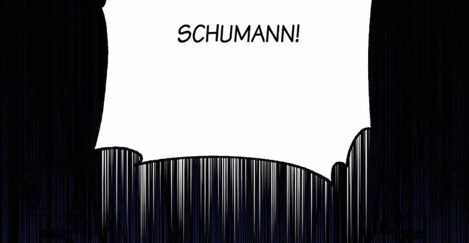 Rewrite My Happy Ending Chapter 49 page 152 - 