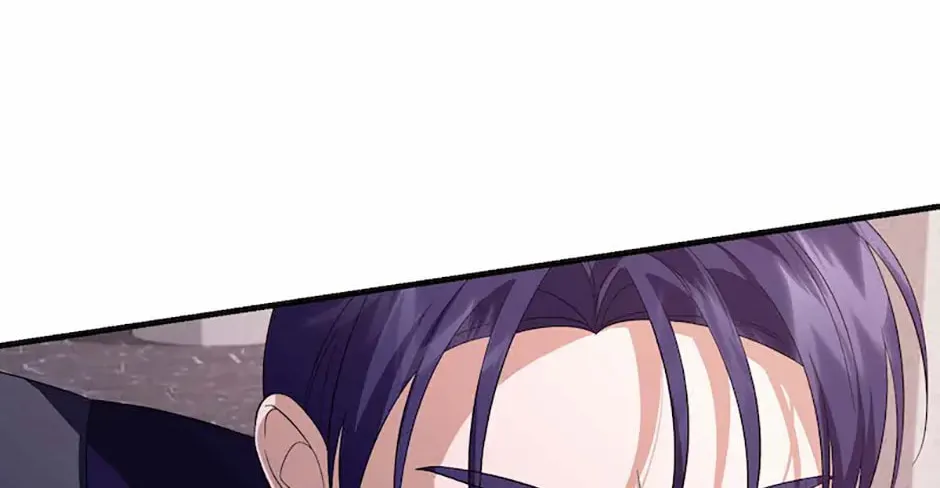 Rewrite My Happy Ending Chapter 49 page 156 - 