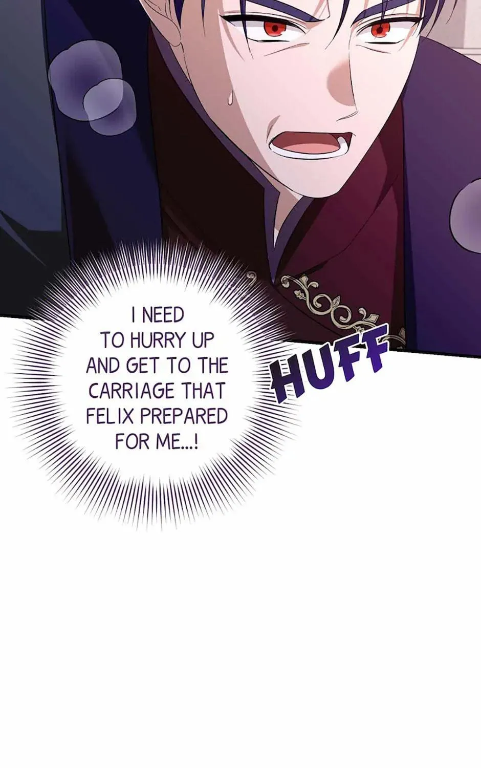 Rewrite My Happy Ending Chapter 49 page 157 - 