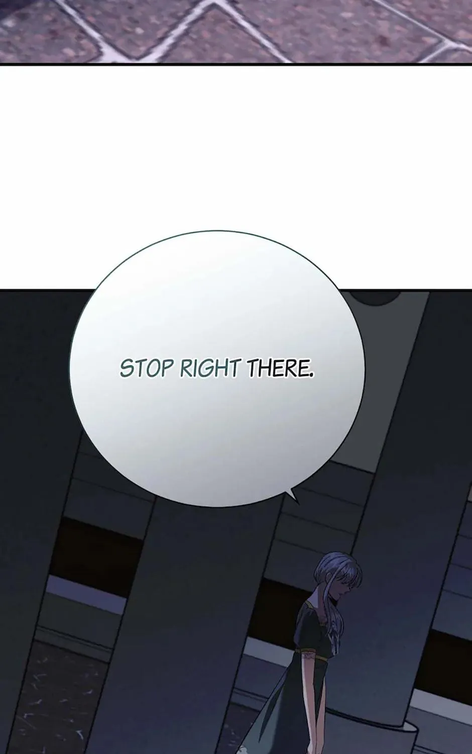 Rewrite My Happy Ending Chapter 49 page 159 - 