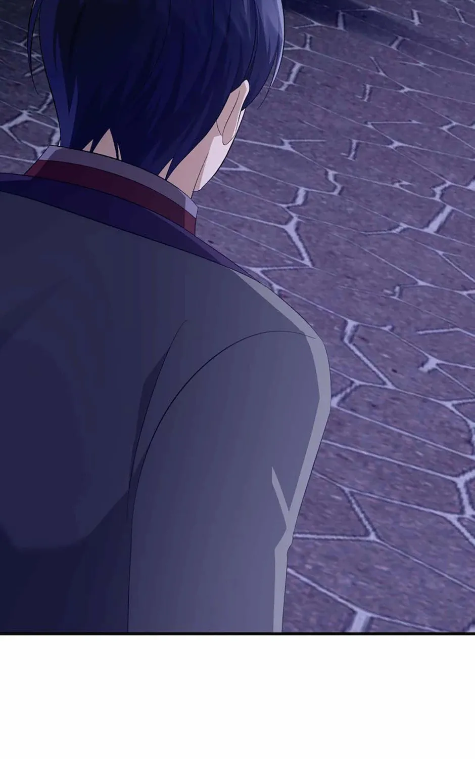 Rewrite My Happy Ending Chapter 49 page 161 - 