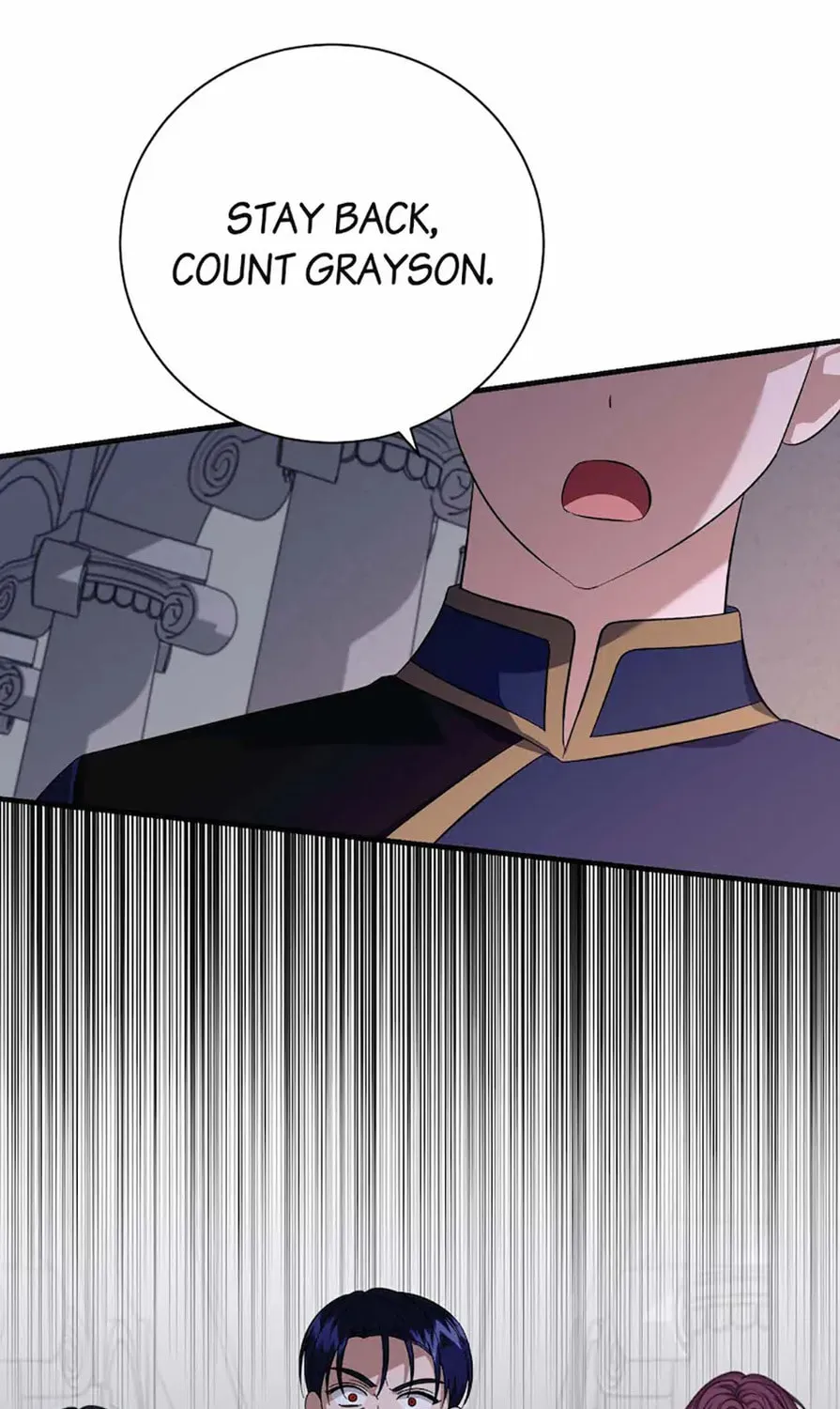 Rewrite My Happy Ending Chapter 49 page 163 - 