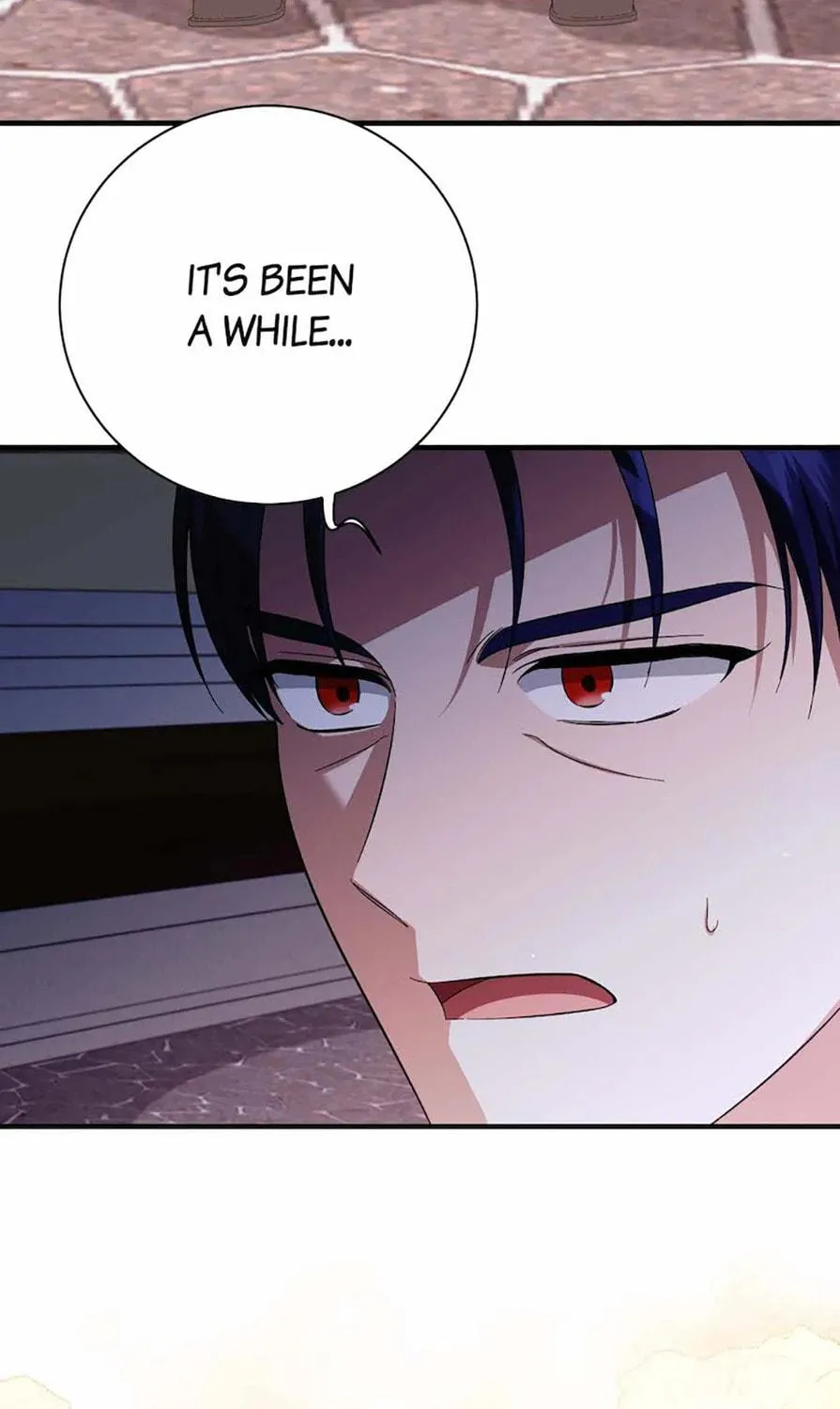 Rewrite My Happy Ending Chapter 49 page 167 - 