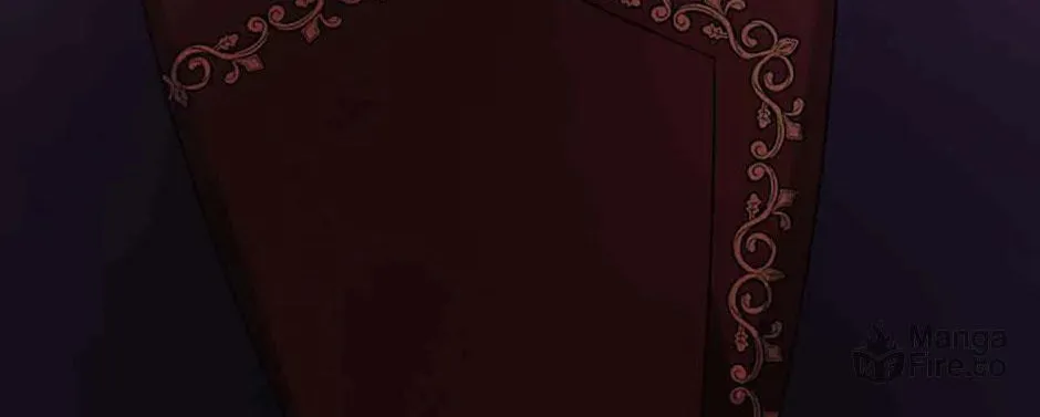 Rewrite My Happy Ending Chapter 49 page 18 - 
