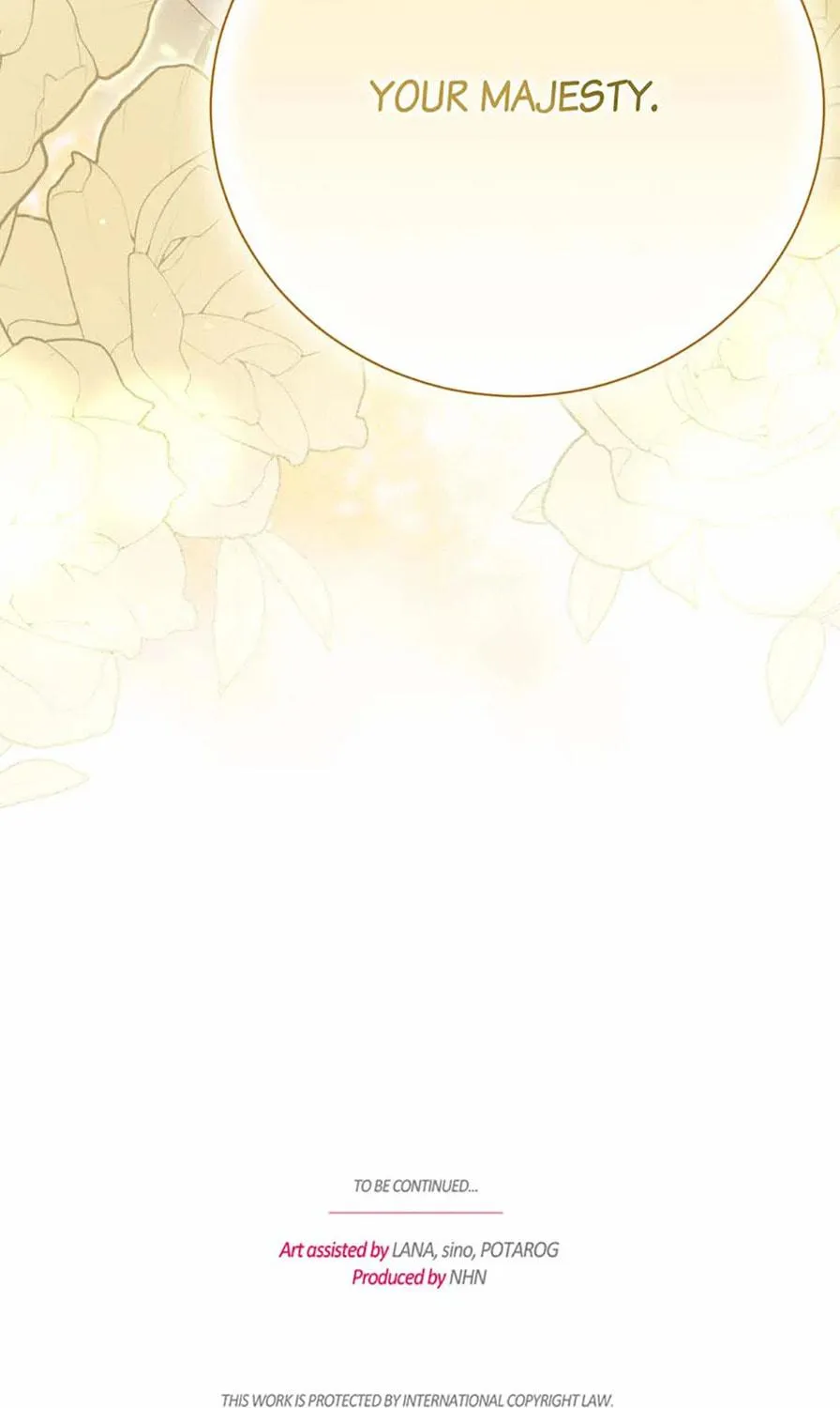 Rewrite My Happy Ending Chapter 49 page 171 - 