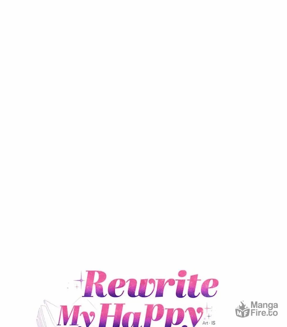 Rewrite My Happy Ending Chapter 49 page 19 - 