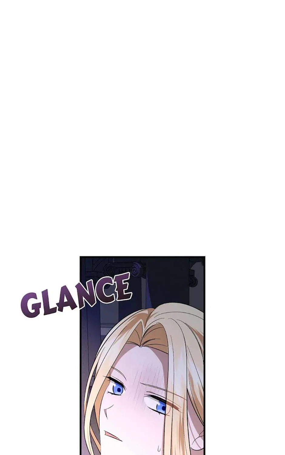 Rewrite My Happy Ending Chapter 49 page 21 - 