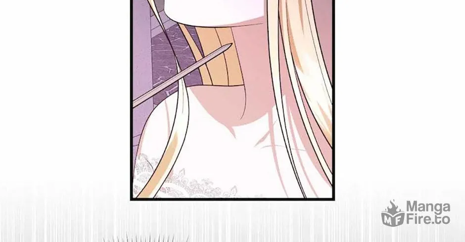 Rewrite My Happy Ending Chapter 49 page 22 - 