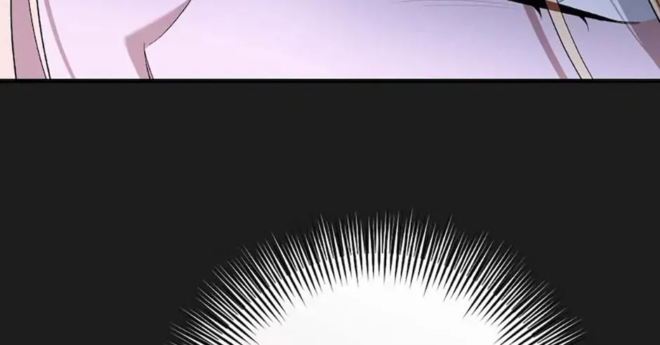 Rewrite My Happy Ending Chapter 49 page 26 - 