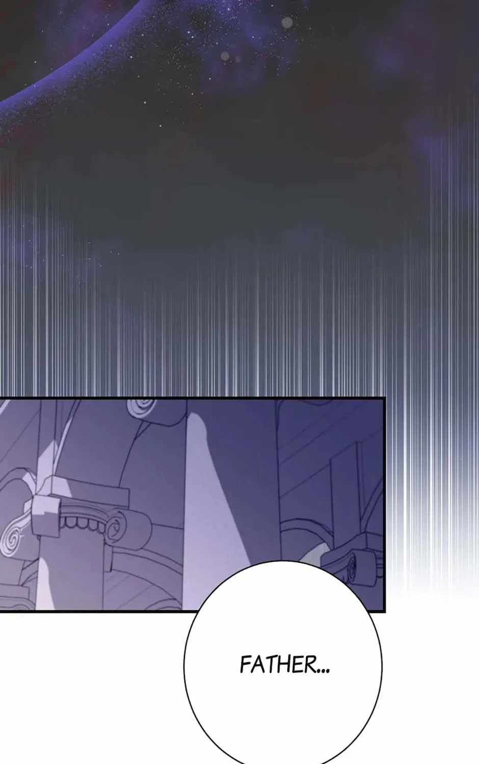 Rewrite My Happy Ending Chapter 49 page 29 - 