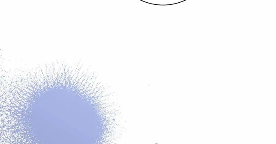 Rewrite My Happy Ending Chapter 49 page 30 - 