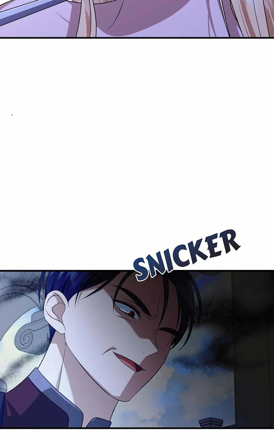 Rewrite My Happy Ending Chapter 49 page 33 - 
