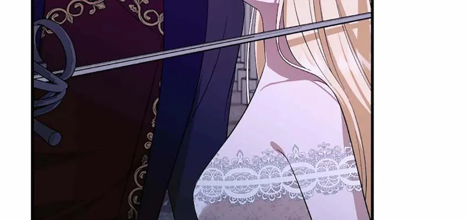 Rewrite My Happy Ending Chapter 49 page 36 - 