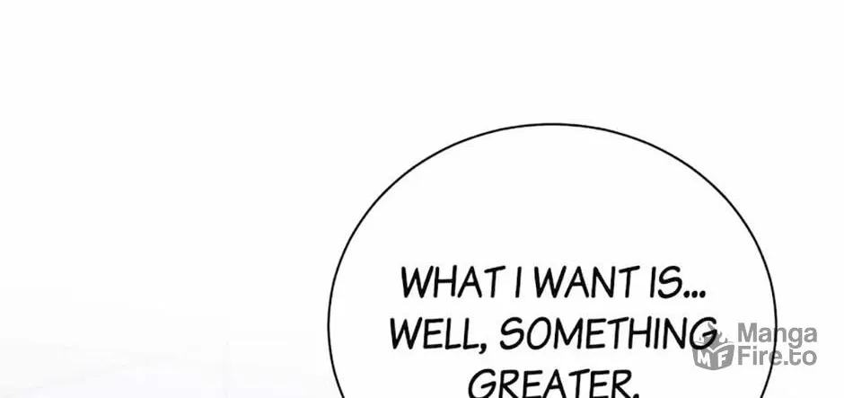 Rewrite My Happy Ending Chapter 49 page 38 - 