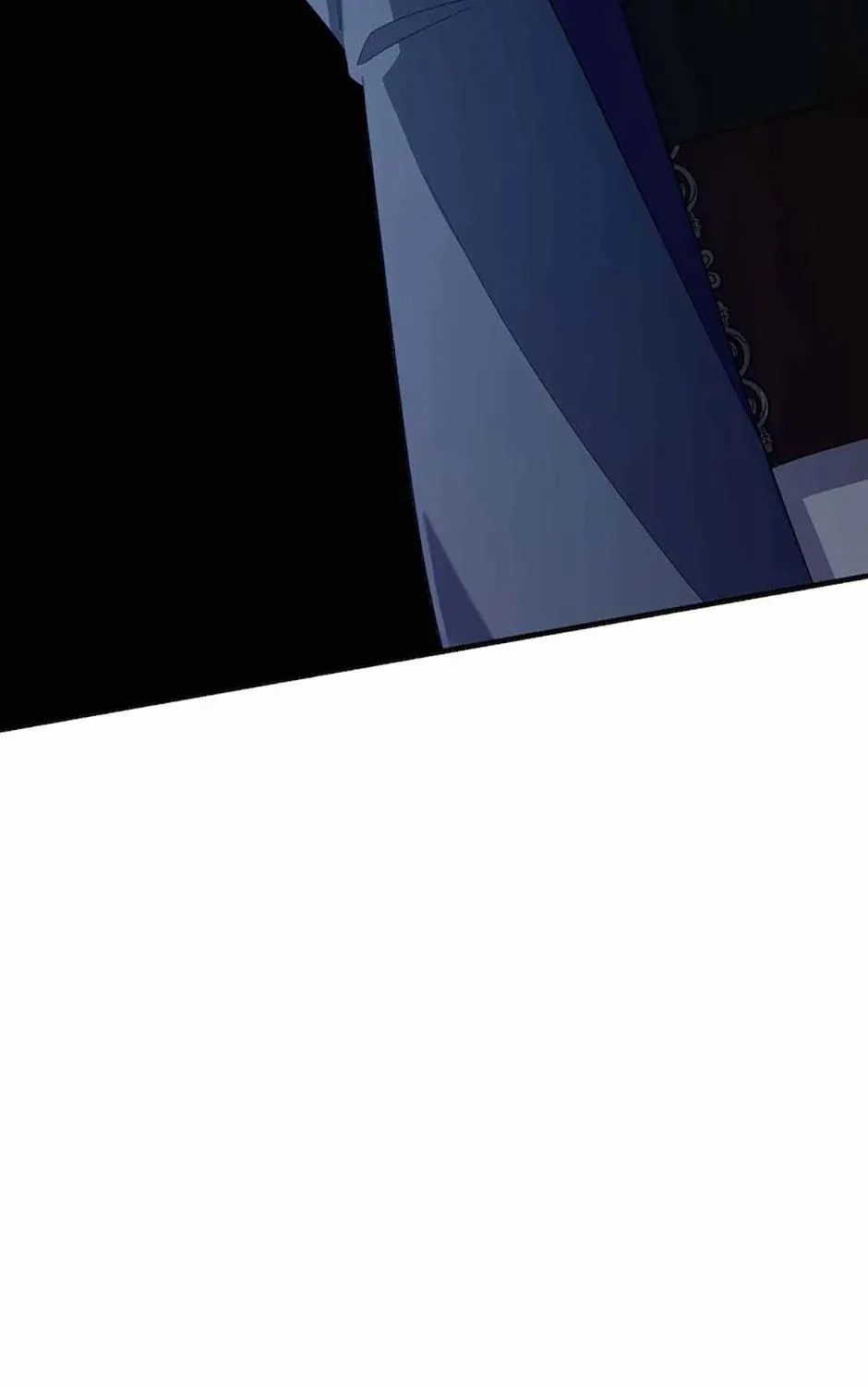 Rewrite My Happy Ending Chapter 49 page 5 - 