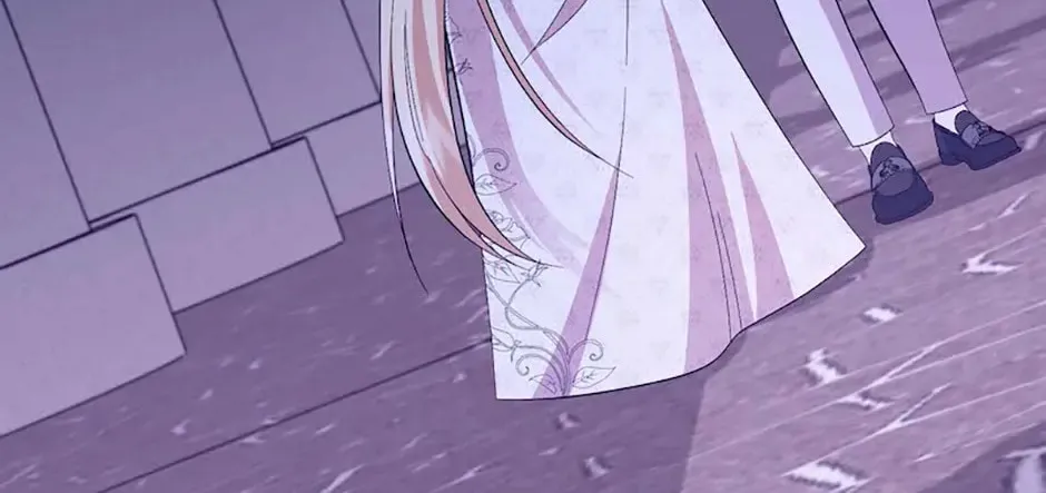 Rewrite My Happy Ending Chapter 49 page 42 - 