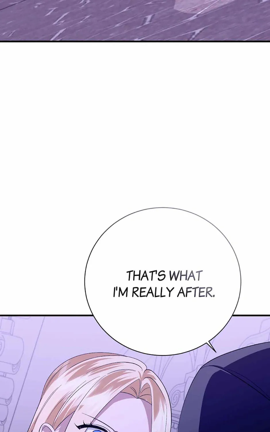 Rewrite My Happy Ending Chapter 49 page 43 - 