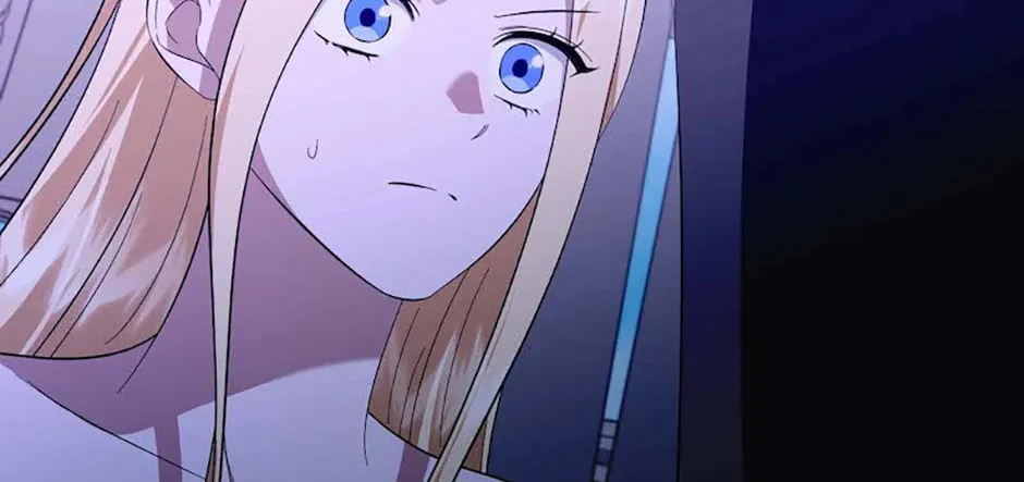 Rewrite My Happy Ending Chapter 49 page 44 - 
