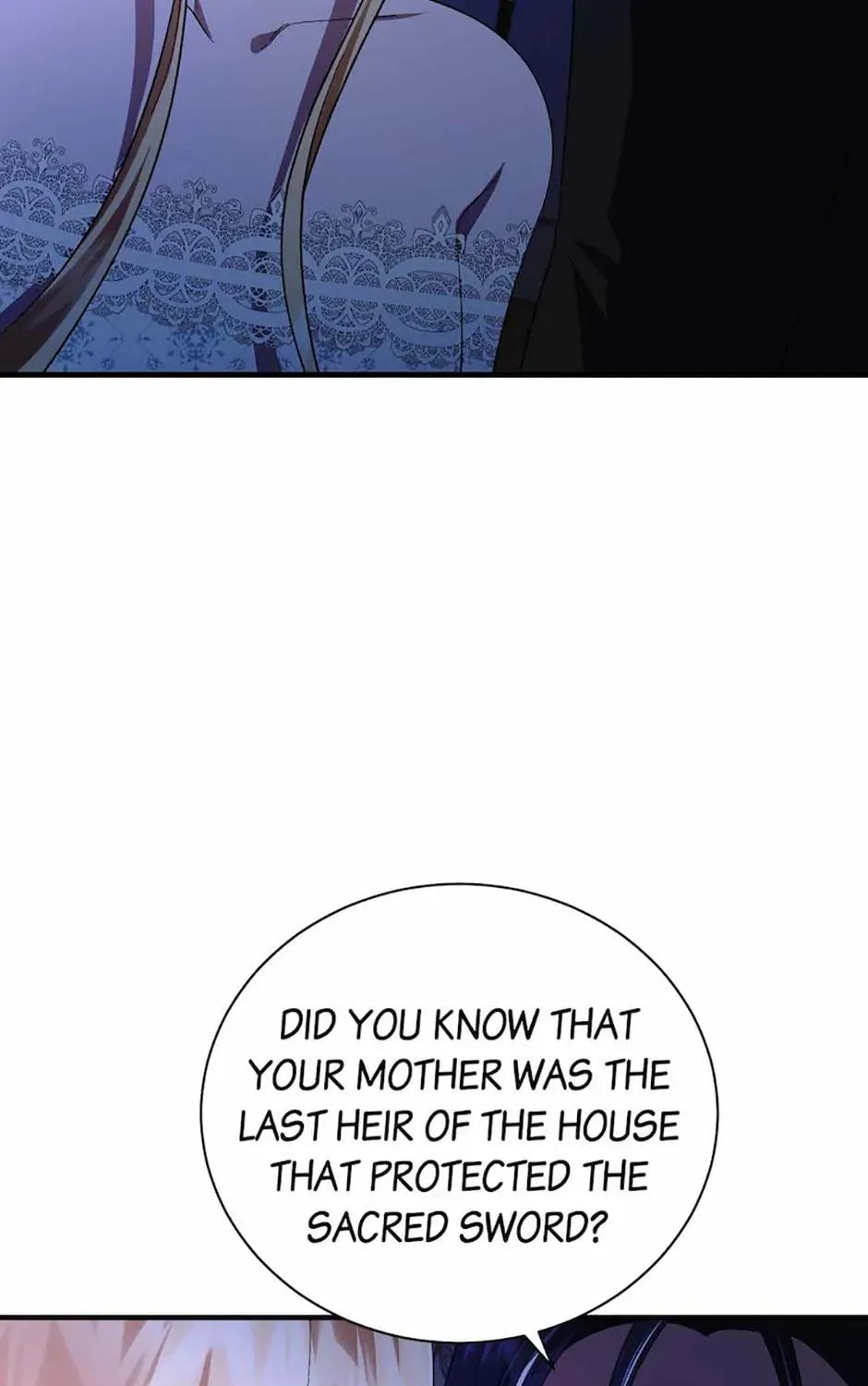 Rewrite My Happy Ending Chapter 49 page 45 - 