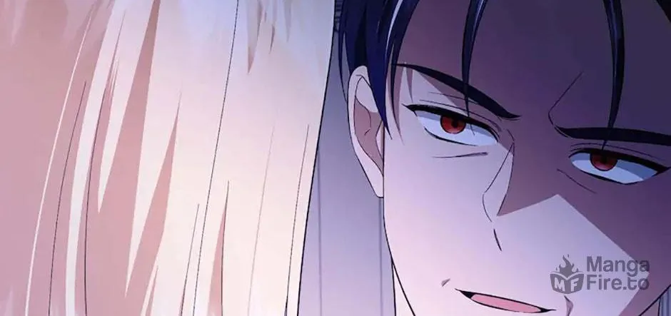 Rewrite My Happy Ending Chapter 49 page 46 - 