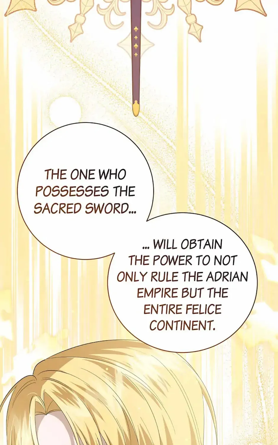 Rewrite My Happy Ending Chapter 49 page 49 - 